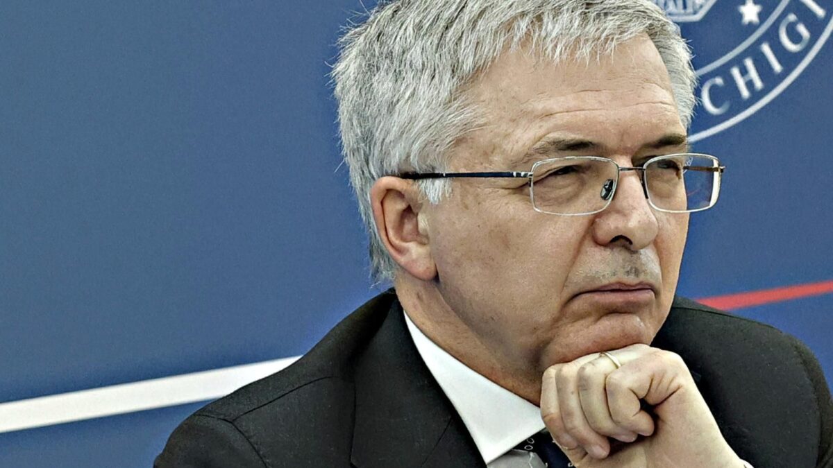 All’intesa sul Fisco manca un dettaglio: il testo