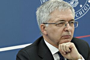 All’intesa sul Fisco manca un dettaglio: il testo