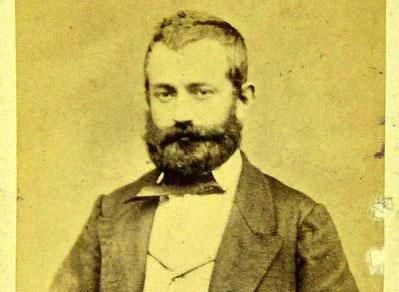 Quintino Sella (Europeana)
