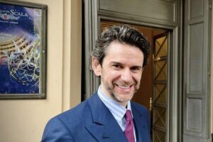 «Censura e artisti sotto Inquisizione. È iniziato il secolo buio dell’Opera»