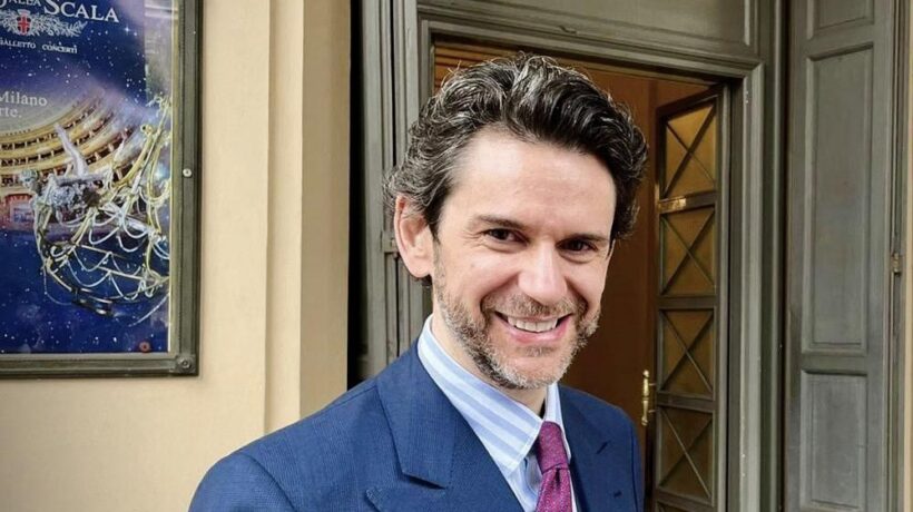 «Censura e artisti sotto Inquisizione. È iniziato il secolo buio dell’Opera»