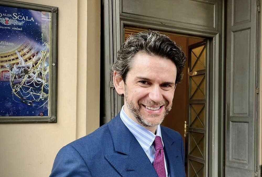 «Censura e artisti sotto Inquisizione. È iniziato il secolo buio dell’Opera»
