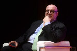 Alberto Forchielli: «Ho investito in Cina ma oggi quel Paese è diventato nemico»