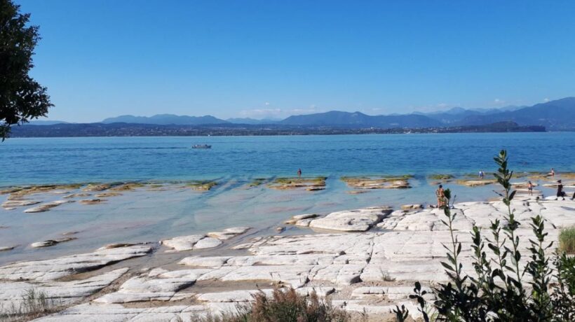 Da Desenzano a Sirmione i tre musei statali del Garda