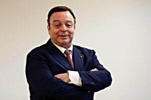 «Taglio del cuneo tutto a favore di chi lavora»