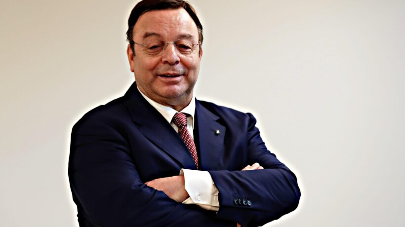 «Taglio del cuneo tutto a favore di chi lavora»