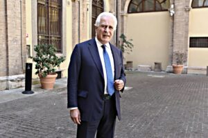 Non tornano i conti sull’aeroporto. Che fine hanno fatto i fondi Covid?