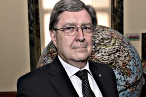 Giovannini riempie di dem la squadra che avrà il potere sulle opere chiave