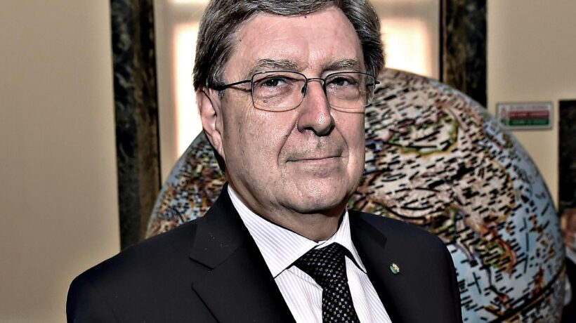 Giovannini riempie di dem la squadra che avrà il potere sulle opere chiave