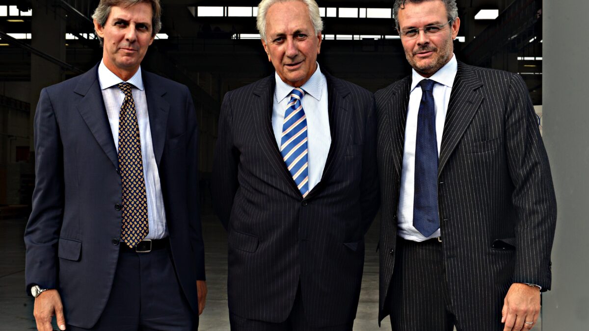 Condannata la Bce. Sull’agonia di Carige non fu trasparente