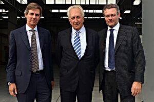Condannata la Bce. Sull’agonia di Carige non fu trasparente