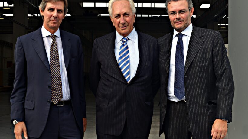 Condannata la Bce. Sull’agonia di Carige non fu trasparente