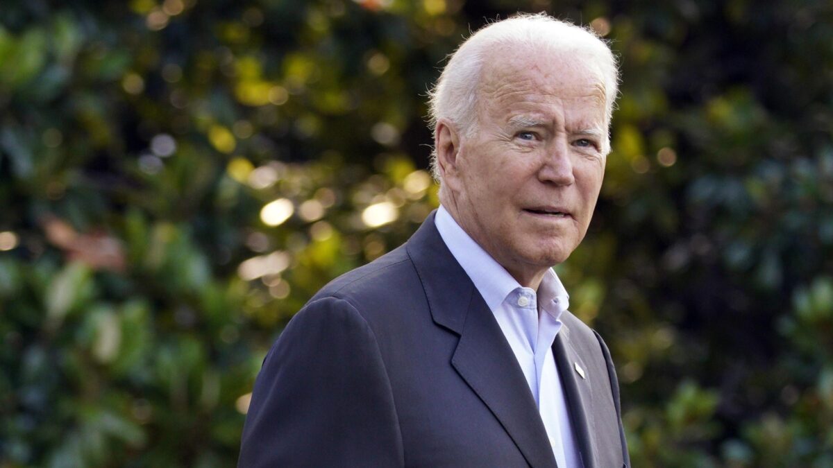 Effetto Maduro: i guai di Biden in Florida