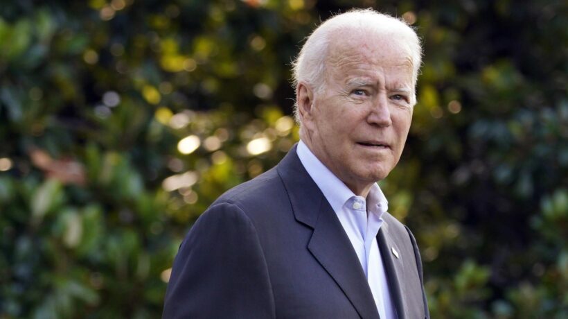 Effetto Maduro: i guai di Biden in Florida