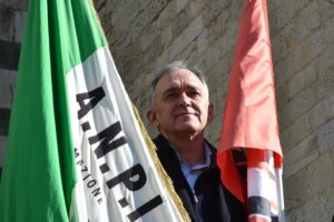 Il Pd in Toscana è in caduta libera e richiama l’ex governatore Rossi
