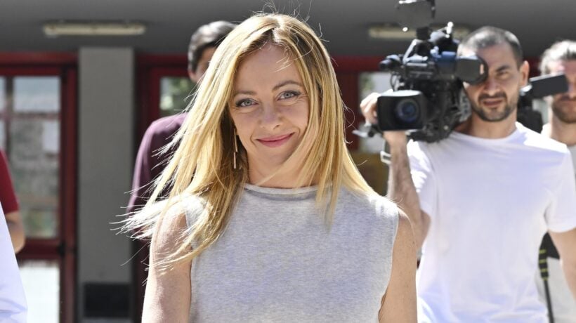 Populismo attaccato a giorni alterni per nascondere il fallimento liberal