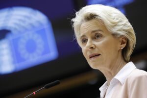 La globalizzazione targata Usa è un ricordo