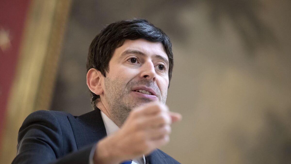 Il corpo è mio soltanto quando decidono loro