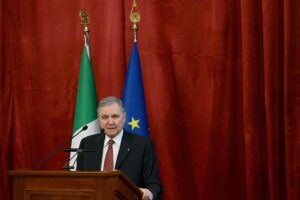 Pure Visco vuole il salario minimo. Ma copiare Berlino è un errore
