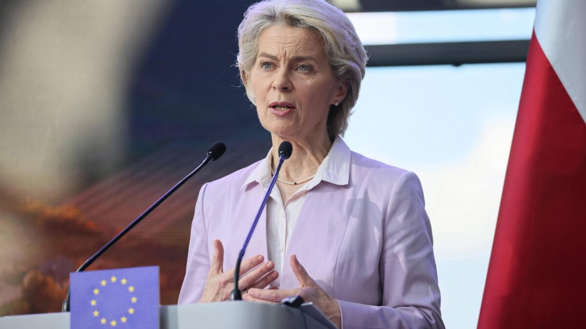 Non taglieremo il cuneo senza sfidare l’Ue