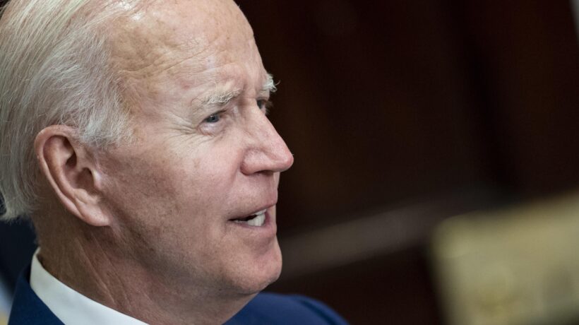 Doveva isolarlo, ora Biden va a implorare Bin Salman