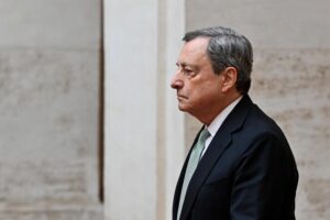 Sì alla risoluzione di Fdi per creare un fondo di compensazione europeo