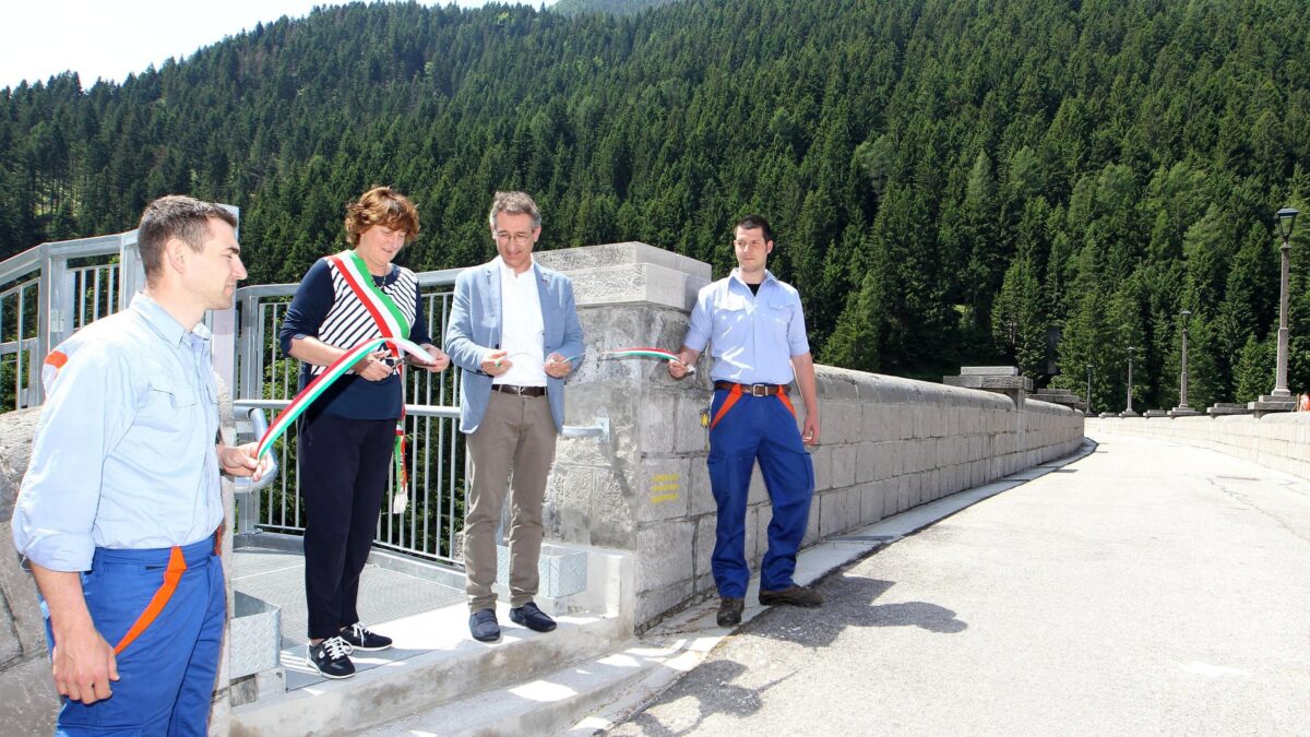 Soldi al consorzio turistico: la Corte dei conti indaga sui socialisti di Cadore