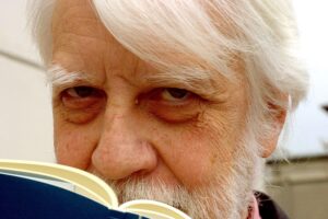 La grande letteratura sta a destra. Crepe nell’egemonia della sinistra