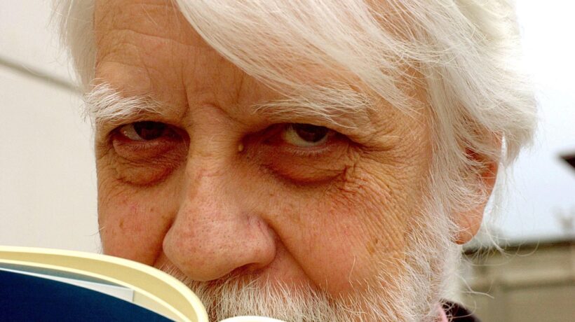 La grande letteratura sta a destra. Crepe nell’egemonia della sinistra