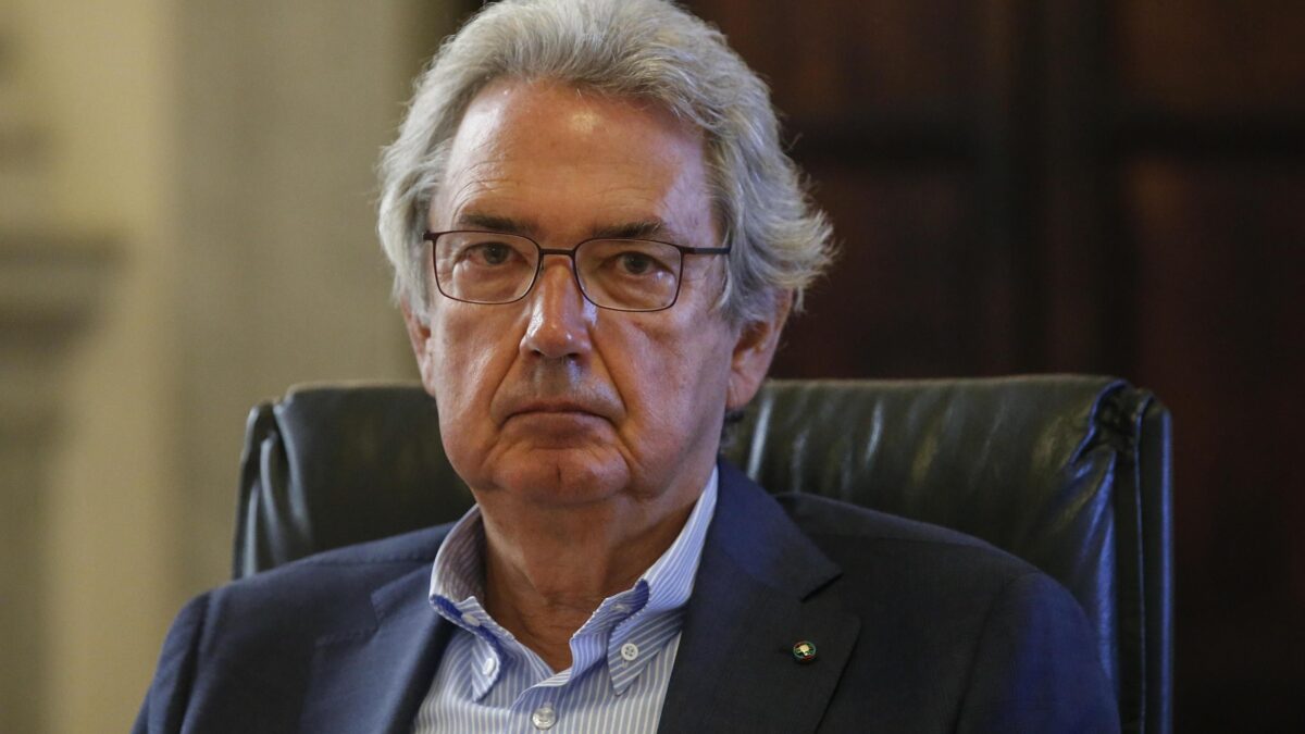 C’è un nuovo Piano Ilva 2022-2032 ma il 2020-2025 deve ancora partire