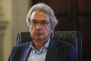 C’è un nuovo Piano Ilva 2022-2032 ma il 2020-2025 deve ancora partire