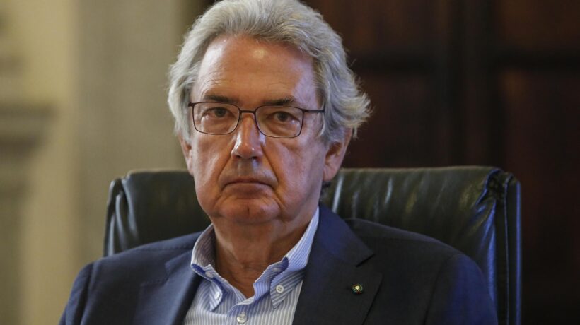 C’è un nuovo Piano Ilva 2022-2032 ma il 2020-2025 deve ancora partire