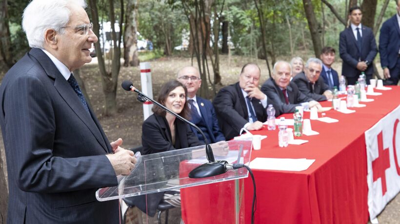 l super pm scrive al Colle: «Così hanno regalato l’impunità ai magistrati»