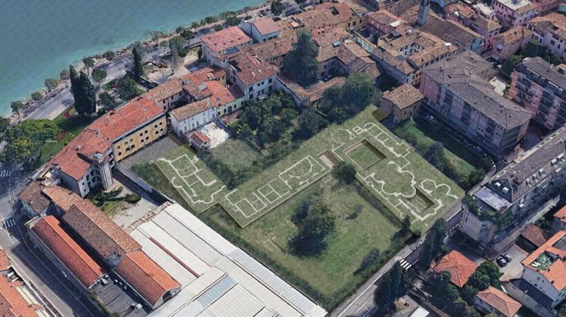 Da Desenzano a Sirmione i tre musei statali del Garda