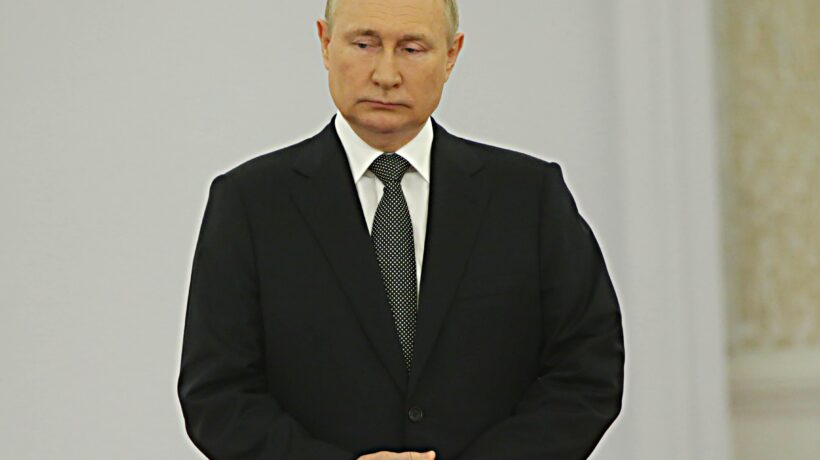 Le mezze sanzioni dell’Ue fanno bene a Putin