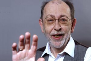 «La classe dominante rappresenta meno di un quarto degli elettori»