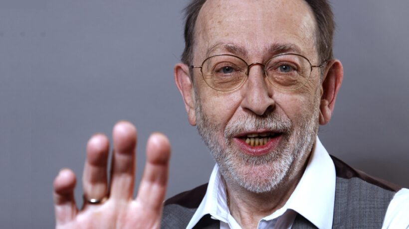 «La classe dominante rappresenta meno di un quarto degli elettori»