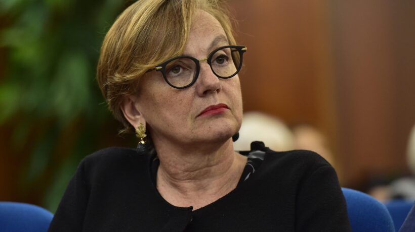 Il futuro della democrazia è in bilico tra la sicurezza e il grande fratello