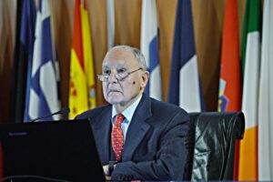 Bocciata la legge per riformare i cda delle quotate