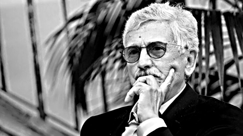 Gara per il capo del «golden power». La commissione ha gli occhiali rossi