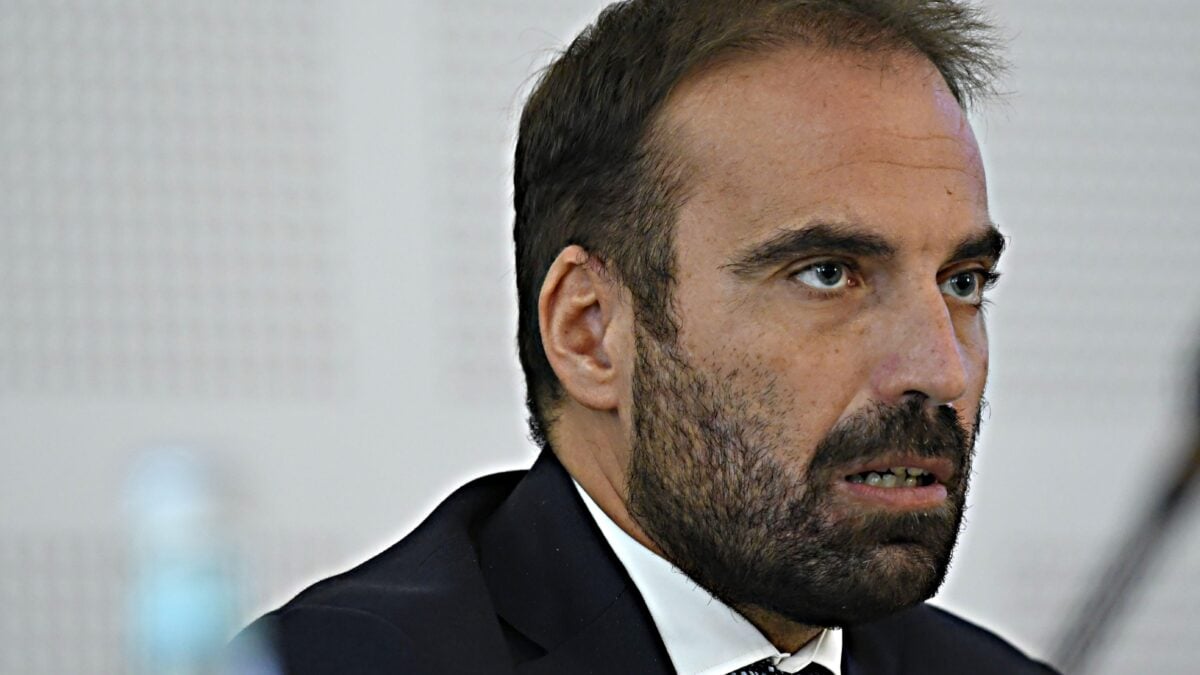 Ora persino il relatore lo ammette:il nuovo catasto può colpire la casa