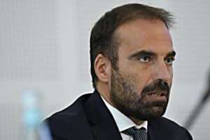 Ora persino il relatore lo ammette:il nuovo catasto può colpire la casa