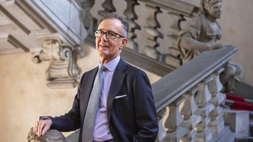 I tromboni del flop russo scoprono la realtà