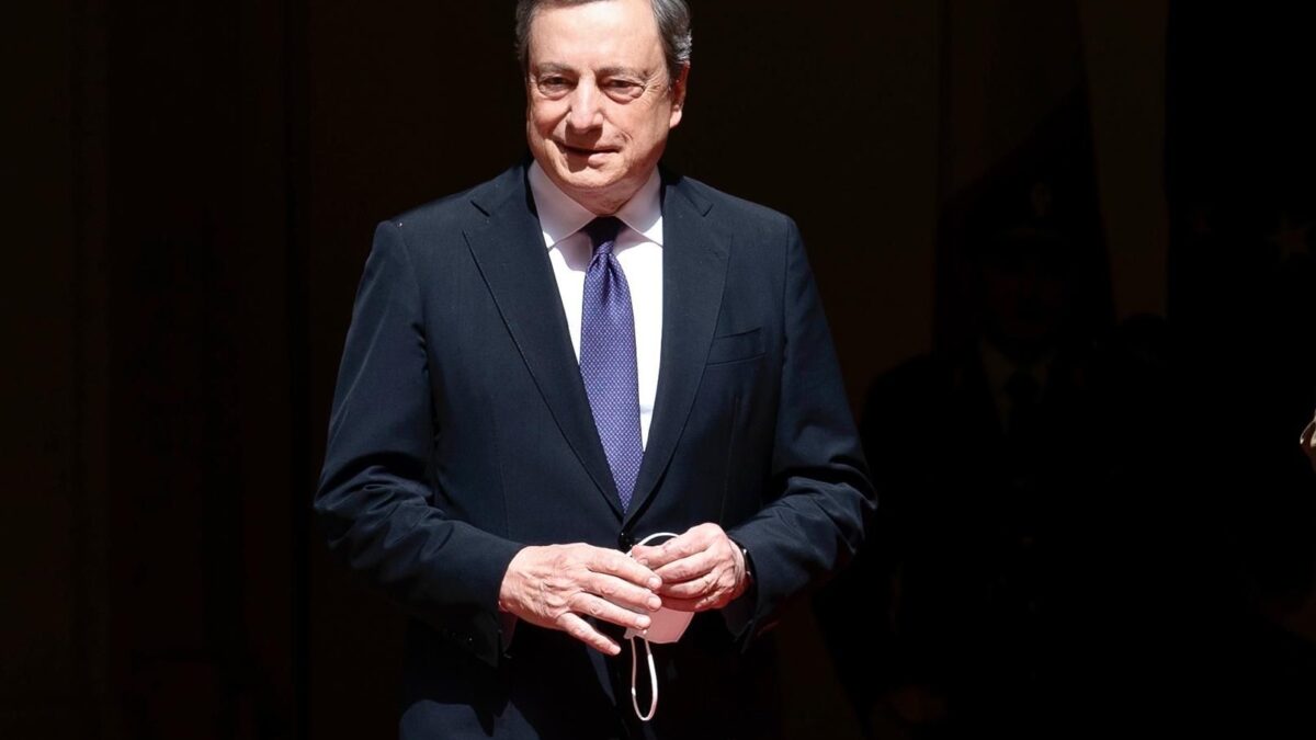 In questo Paese è ancora lecito criticare l’esecutivo?