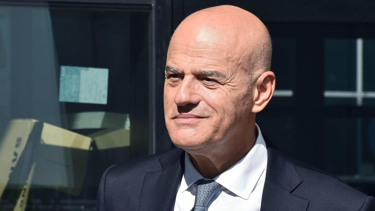 Anche la Nigeria scagiona l’Eni: «Niente corruzione sul giacimento»