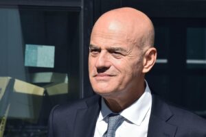 Anche la Nigeria scagiona l’Eni: «Niente corruzione sul giacimento»