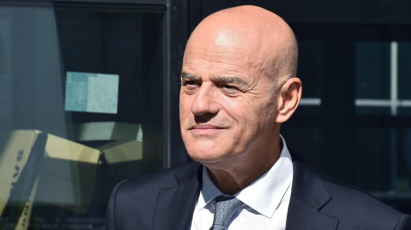 Anche la Nigeria scagiona l’Eni: «Niente corruzione sul giacimento»