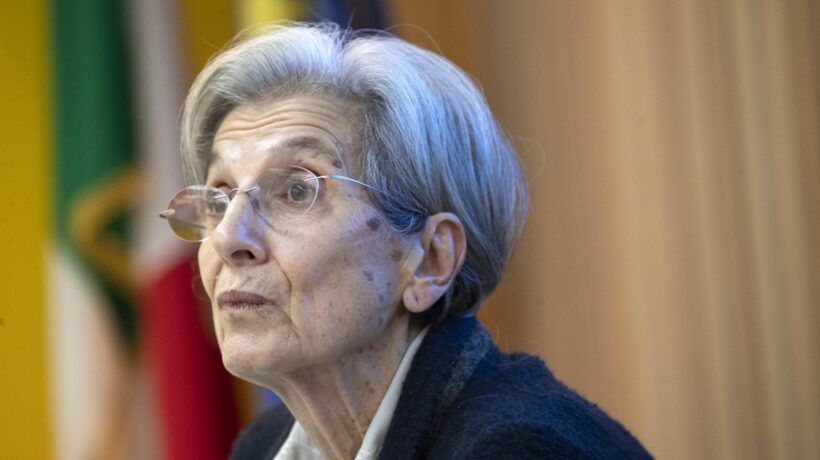 «Reddito per i poveri: ho provato a cambiarlo, il governo mi ignora»