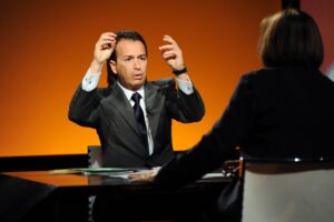 Mandato d’arresto europeo per Coppola, ma agli atti scompare il prestanome