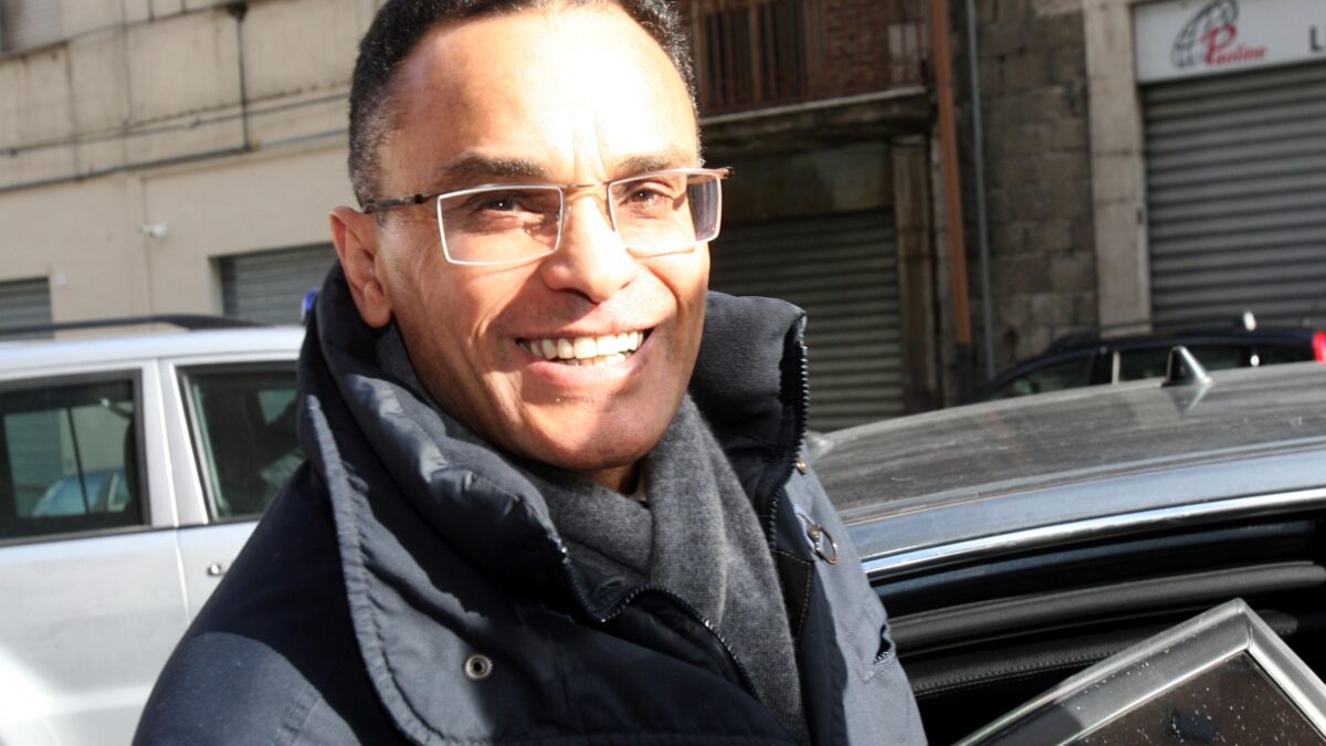 Magdi Cristiano Allam: «Guerra e pandemia ci hanno distratto dall’islamizzazione»